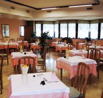 Big Hotels Sassari - Hotel Il Vialetto Sassari