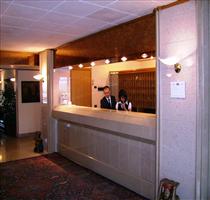 Big Hotels Sassari - Hotel Il Vialetto Sassari
