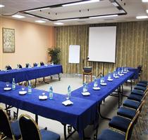 Big Hotels Sassari - Hotel Il Vialetto Sassari