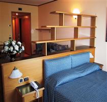 Big Hotels Sassari - Hotel Il Vialetto Sassari