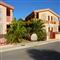 Residenza Le Due Palme
