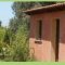 B&B Sa Stella e Monti