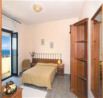 Hotel Don Pedro Portoscuso