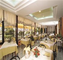 Hotel Don Pedro Portoscuso