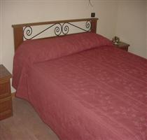 Hotel Antica Casa Sanna Guspini