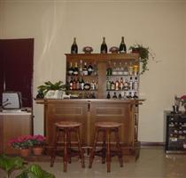 Hotel Antica Casa Sanna Guspini
