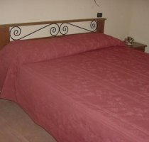 Hotel Antica Casa Sanna Guspini