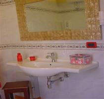 Hotel Antica Casa Sanna Guspini