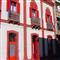 Hotel Antica Casa Sanna