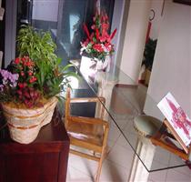 Hotel Antica Casa Sanna Guspini