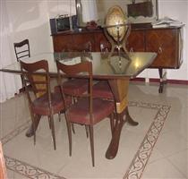 Hotel Antica Casa Sanna Guspini