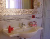 Hotel Antica Casa Sanna Guspini