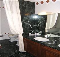 B&B Residenza Kastrum Cagliari