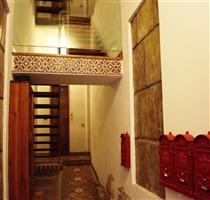 B&B Residenza Kastrum Cagliari
