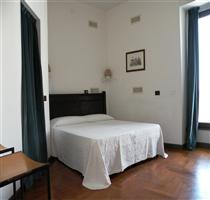 B&B Residenza Kastrum Cagliari