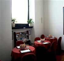B&B Residenza Kastrum Cagliari
