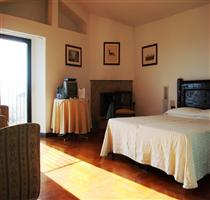 B&B Residenza Kastrum Cagliari