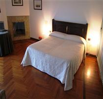B&B Residenza Kastrum Cagliari