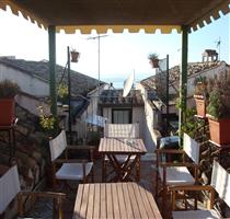 B&B Residenza Kastrum Cagliari