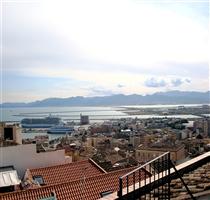 B&B Residenza Kastrum Cagliari