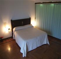 B&B Residenza Kastrum Cagliari