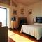 B&B Residenza Kastrum Cagliari