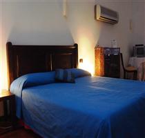 B&B Residenza Kastrum Cagliari