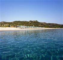 Hotel Stelle Marine Cannigione
