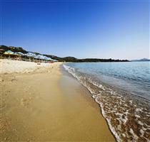 Hotel Stelle Marine Cannigione