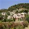 Hotel Stelle Marine