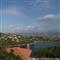 B&B Villa Patrizia sul Lago
