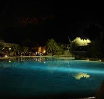 Hotel Il Monastero Quartu S.Elena