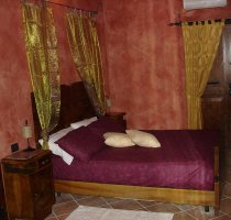 Hotel Il Monastero Quartu S.Elena