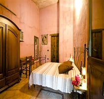 Hotel Il Monastero Quartu S.Elena
