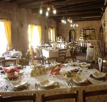 Hotel Il Monastero Quartu S.Elena