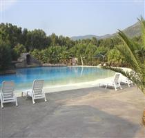 Hotel Il Monastero Quartu S.Elena