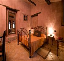 Hotel Il Monastero Quartu S.Elena