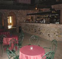 Hotel Il Monastero Quartu S.Elena