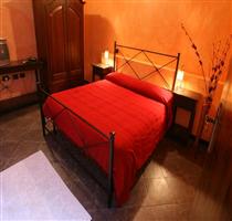 Hotel Il Monastero Quartu S.Elena
