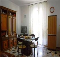 B&B Calciufetta Alghero