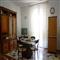 B&B Calciufetta