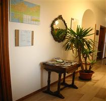 B&B Calciufetta Alghero