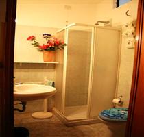 B&B Calciufetta Alghero