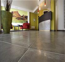 Hotel Janus Castelsardo