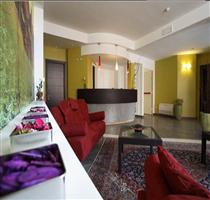 Hotel Janus Castelsardo