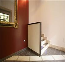 Hotel Janus Castelsardo