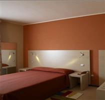 Hotel Janus Castelsardo