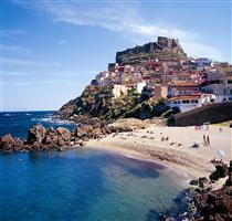 Hotel Janus Castelsardo