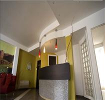 Hotel Janus Castelsardo