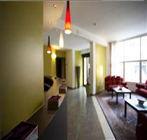 Hotel Janus Castelsardo